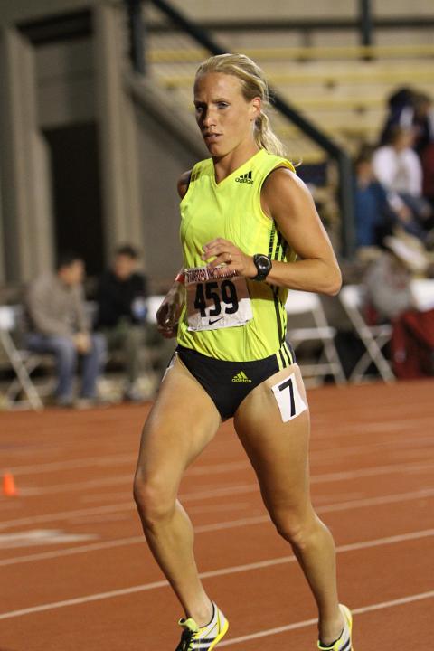 2010 Stanford Invite-College-309.JPG - 2010 Stanford Invitational, March 26-27, Cobb Track and Angell Field, Stanford,CA.